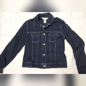 Jacket | Casual Corner